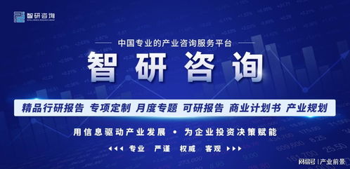 2023年電子鋁箔行業市場分析 下游需求向好，音響設備銷售驅動行業快速發展