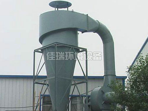 中央除塵與污水處理設(shè)備 廠家直銷，誠信服務(wù)，在線咨詢便捷無憂