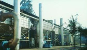 專業(yè)供應(yīng)布袋除塵器與污泥處理設(shè)備 優(yōu)質(zhì)產(chǎn)品，價格優(yōu)惠，廠家直銷