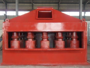 高效環(huán)保 電除塵器與污泥處理設(shè)備的技術(shù)應(yīng)用與市場分析